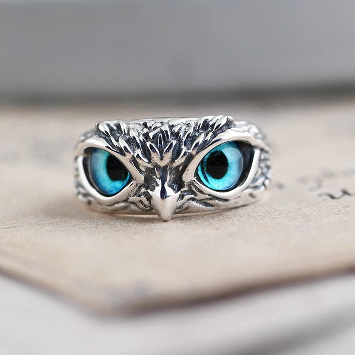 Owly™️ (Buy 1 Get Free)